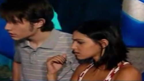 האי כל העונות לצפייה ישירה בכל מקום! יוצאים למסע בזמן - ביגי BIGI TV