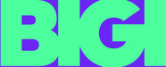 ביגי BIGI TV logo