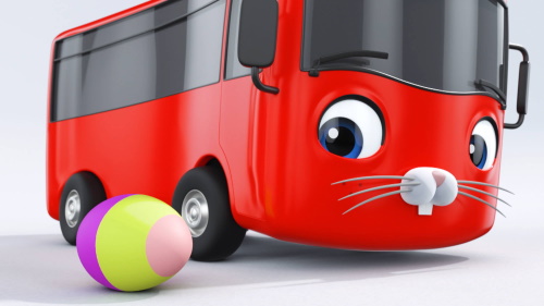 אוטובוס-אדום-קטן-פרק-12