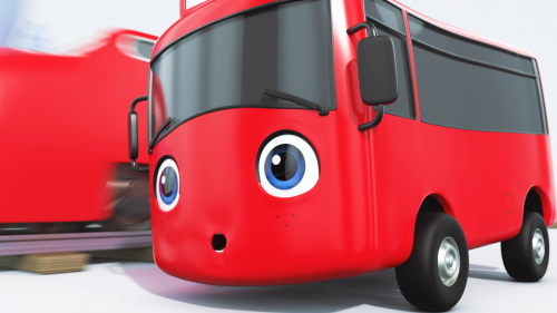 אוטובוס-אדום-קטן-פרק-20