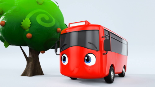 אוטובוס-אדום-קטן-פרק-5